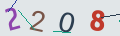 verifycode